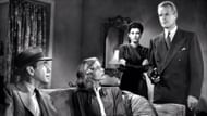 Best Noir films: 'The Big Sleep' (Image via IMDb)